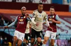 Solskjaer: Greenwood Could Be Anything