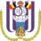 Anderlecht