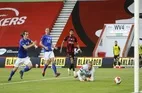 Bournemouth Climb off the Canvas as Leicester Implode