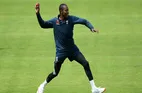 Archer Error Could Have Lost ECB Millions