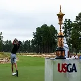USGA