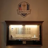 Ryder Cup