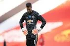 Is David De Gea Finished?