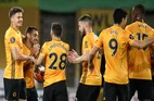 Wolves Boost European Hopes as Blades Dream Ends