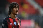Manchester City Attack 2020/21 With Massive Transfer