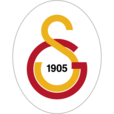 Galatasaray