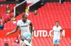 Michail Antonio Has a Message for West Ham United Fans