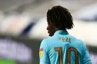 Report: Leeds United want QPR Midfielder Eberechi Eze