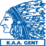 K.A.A. Gent