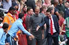Mikel Arteta Reacts to Unai Emery Becoming Villarreal Boss