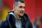 Report: Dejan Lovren to Leave Liverpool for Zenit Saint Petersburg