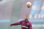 Jack Wilshere Sends Message to Bournemouth After Premier League Relegation