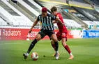 Controversial Newcastle Turnover Delayed Further