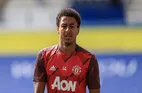 Jesse Lingard Must Leave Manchester United