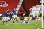 Bournemouth Considering Legal Challenge