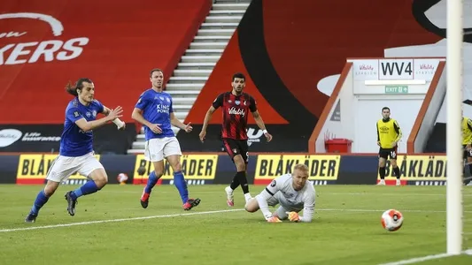 Bournemouth considering legal challenge
