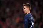 Report: Leeds United want Tottenham Hotspur Centre-Back Juan Foyth