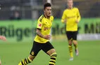 Report: Manchester United Confident of Signing Jadon Sancho from Borussia Dortmund