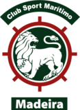 CS Maritimo