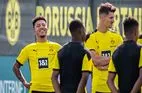 Manchester United Close in on Statement of the Summer