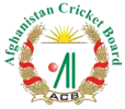 Afghanistan National Cricket Team
