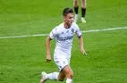 Jamie Shackleton Delighted to Sign New Leeds United Contract