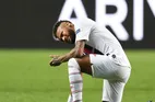 Leicester City Star James Maddison Impressed With PSG Ace Neymar