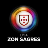 Portuguese Liga