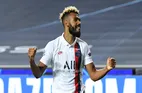 Eric Maxim Choupo-Moting is PSG's Anti-PSG Hero
