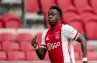 Report: Arsenal Interested in Ajax Forward Quincy Promes