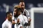 Stoke City Flop Becomes Champions League Hero