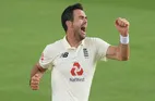 600 Test Wickets? Anderson Proves Doubters Wrong Again
