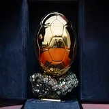Ballon d'Or