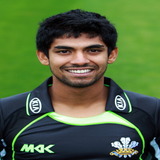 Arun Harinath