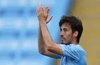 La Liga Can Finally Welcome Back David Silva