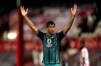 Rhian Brewster Is A Risk For Relegation Battlers
