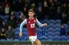 Report: Jeff Hendrick Set to Join Newcastle United