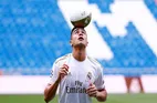 Borussia Dortmund Make the Most of Their Real Madrid Connections