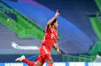 Leeds United’s Tyler Roberts Praises Bayern Munich Winger Serge Gnabry