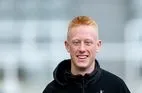 Report: Matty Longstaff to Sign New Newcastle United Contract