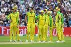 Langer: Australia Won't Experiment During England Series