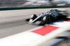 The Russian Grand Prix: A Festival of Speed and Entertainment