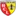 RC Lens