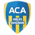 Arles-Avignon
