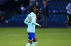 Report: Eberechi Eze to Leave QPR for Crystal Palace