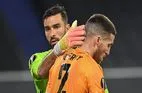 Are Wolves Really Going to Sell Matt Doherty?