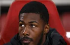 Report: Arsenal Reject Opening Wolves Bid For Ainsley Maitland-Niles