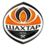 Shakhtar