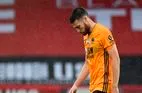 Report: Tottenham Hotspur Agree Matt Doherty Fee With Wolves