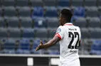 Report: Celtic Eye Liverpool Liverpool Striker Taiwo Awoniyi